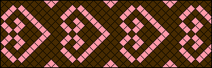 Normal pattern #115237 variation #218042