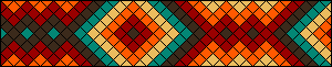 Normal pattern #119001 variation #218052
