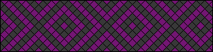 Normal pattern #119302 variation #218057
