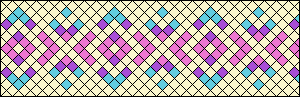 Normal pattern #68318 variation #218075