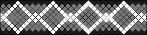 Normal pattern #116013 variation #218089