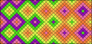 Normal pattern #32445 variation #218093