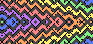 Normal pattern #267 variation #218124