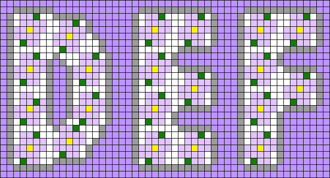 Alpha pattern #119539 variation #218136 preview