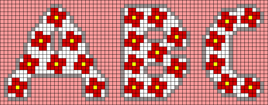Alpha pattern #119495 variation #218142 preview