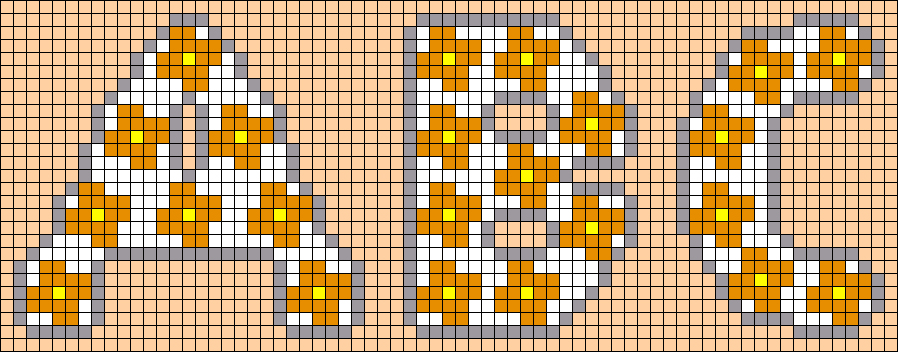 Alpha pattern #119495 variation #218143 preview