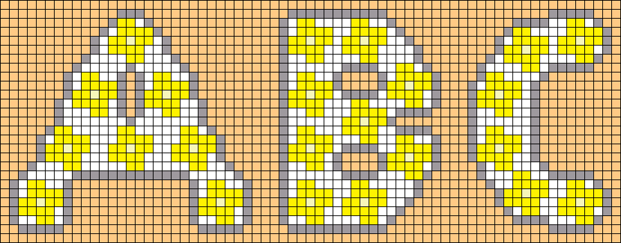 Alpha pattern #119495 variation #218144 preview