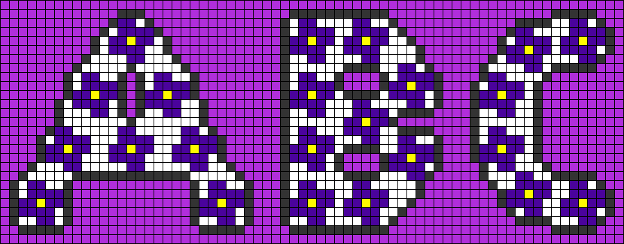 Alpha pattern #119495 variation #218146 preview