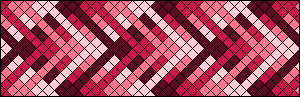 Normal pattern #36660 variation #218152