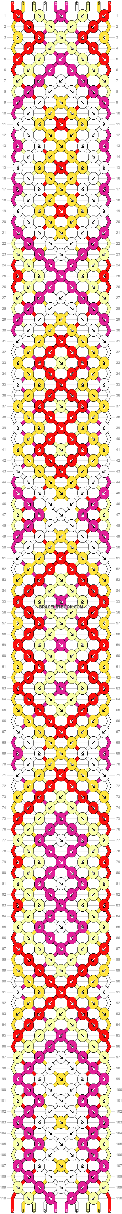 Normal pattern #24938 variation #218153 pattern