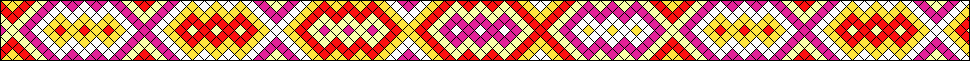Normal pattern #24938 variation #218153 preview