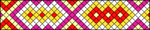 Normal pattern #24938 variation #218153