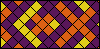 Normal pattern #119538 variation #218158