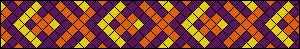Normal pattern #119538 variation #218158