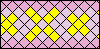 Normal pattern #111758 variation #218184
