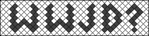 Normal pattern #35956 variation #218200