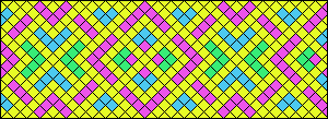 Normal pattern #116988 variation #218211