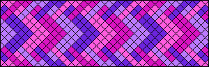 Normal pattern #119549 variation #218215