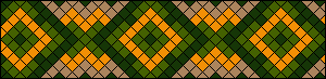 Normal pattern #119075 variation #218222