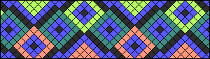 Normal pattern #119525 variation #218224
