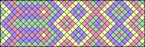 Normal pattern #40537 variation #218234