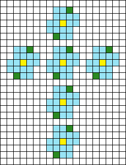 Alpha pattern #119574 variation #218236 preview