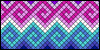 Normal pattern #43159 variation #218237