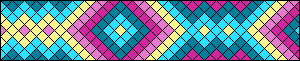 Normal pattern #119001 variation #218238