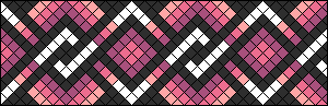 Normal pattern #119534 variation #218244