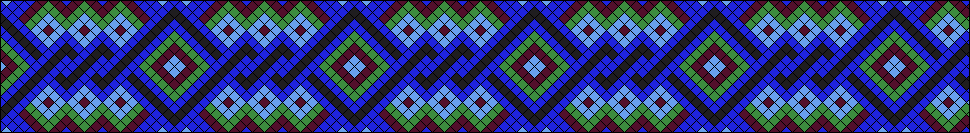 Normal pattern #84572 variation #218249 preview