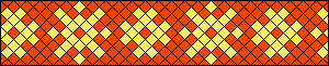 Normal pattern #112730 variation #218251