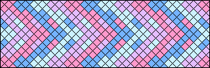 Normal pattern #119589 variation #218258