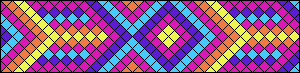 Normal pattern #52558 variation #218264