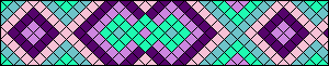 Normal pattern #118998 variation #218266