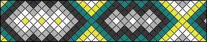 Normal pattern #50180 variation #218267