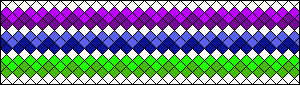 Normal pattern #94299 variation #218285