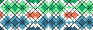 Normal pattern #117106 variation #218291