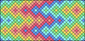 Normal pattern #119598 variation #218298