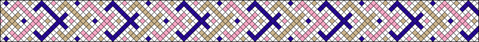 Normal pattern #109681 variation #218299 preview