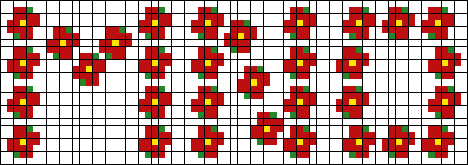 Alpha pattern #119646 variation #218325 preview