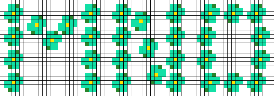 Alpha pattern #119646 variation #218328 preview