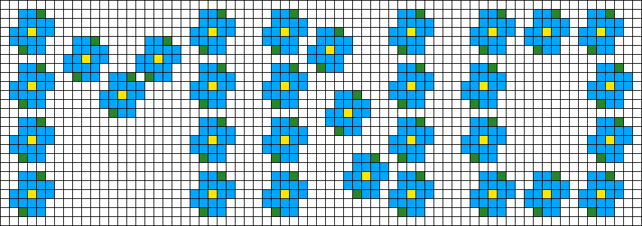 Alpha pattern #119646 variation #218329 preview