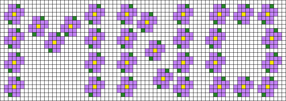 Alpha pattern #119646 variation #218330 preview