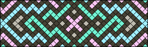 Normal pattern #119572 variation #218331