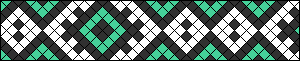 Normal pattern #99190 variation #218340