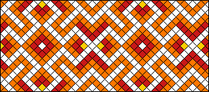 Normal pattern #119645 variation #218350