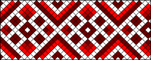 Normal pattern #119639 variation #218352