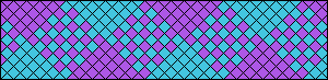 Normal pattern #81 variation #218353