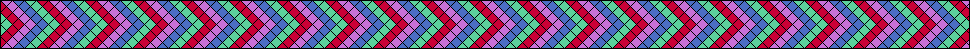Normal pattern #2 variation #218355 preview