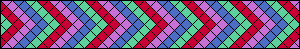 Normal pattern #2 variation #218355